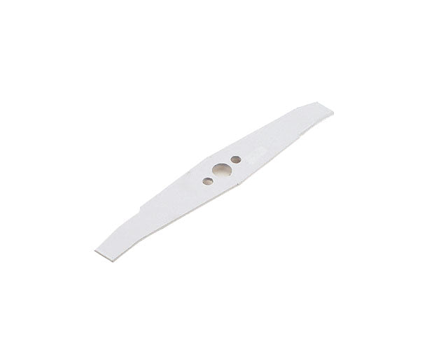 FLYMO Rasenmähermesser 512 65 35-01 für Rasenmäher Ersatzteil