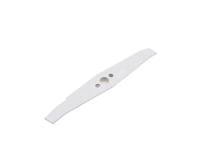 FLYMO Rasenmähermesser 512 65 35-01 für Rasenmäher Ersatzteil
