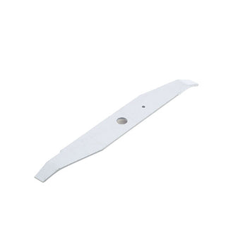 FLYMO Rasenmähermesser 512 65 59-71 für Rasenmäher