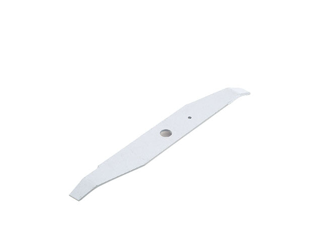 FLYMO Rasenmähermesser 512 65 59-71 für Rasenmäher Ersatzteil