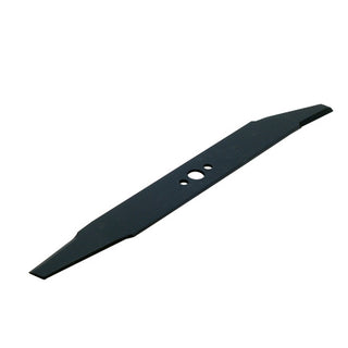 FLYMO Rasenmähermesser 512 69 95 für Rasenmäher