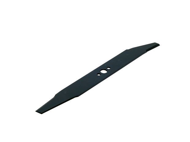 FLYMO Rasenmähermesser 512 69 95 für Rasenmäher Ersatzteil