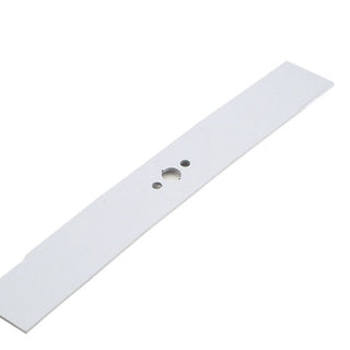 FLYMO Rasenmähermesser 513 02 22-57 für Rasenmäher