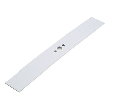 FLYMO Rasenmähermesser 513 02 22-57 für Rasenmäher Ersatzteil
