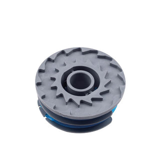FLYMO Rasentrimmerspule 5055135-90 für Rasentrimmer