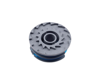 FLYMO Rasentrimmerspule 5055135-90 für Rasentrimmer Ersatzteil
