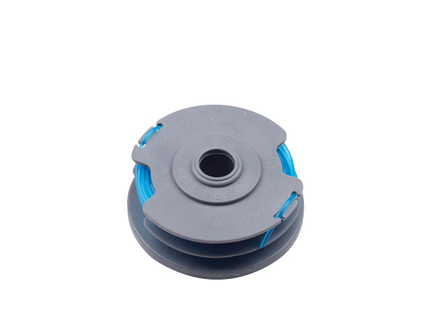 FLYMO Rasentrimmerspule 5055135-90 für Rasentrimmer Ersatzteil