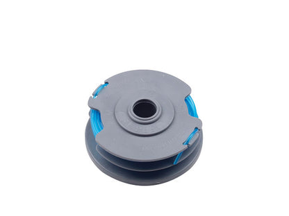 FLYMO Rasentrimmerspule 5055135-90 für Rasentrimmer Ersatzteil
