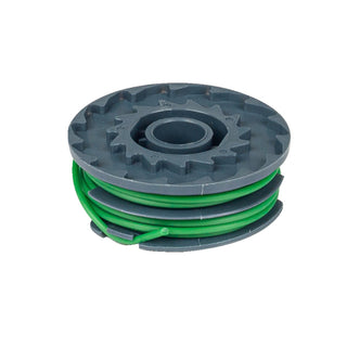 FLYMO Rasentrimmerspule 5102459-90 für Rasentrimmer