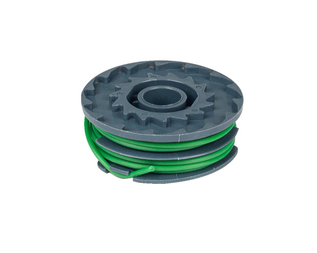 FLYMO Rasentrimmerspule 5102459-90 für Rasentrimmer Ersatzteil