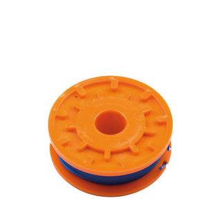 FLYMO Rasentrimmerspule 513 76 51-01 für Rasentrimmer