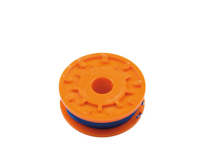 FLYMO Rasentrimmerspule 513 76 51-01 für Rasentrimmer Ersatzteil
