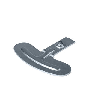 FREUND Anstoßschutz 7300653 für Heckenschere