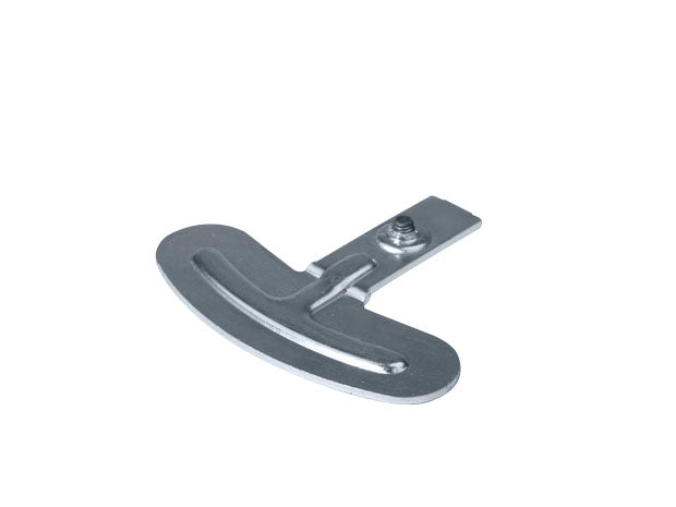 FREUND Anstoßschutz 7300653 für Heckenschere Ersatzteil – Originalteil schneller Versand