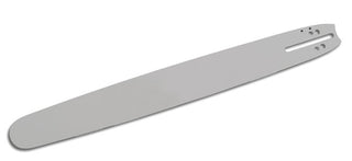 ECHO Führungsschiene 25-57-063-DT für Kettensäge