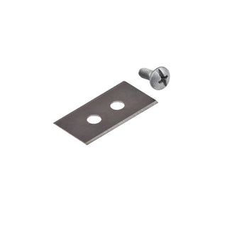 GARDENA Messerklingen 522 85 16-02 für Mähroboter
