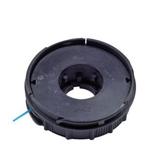 GARDENA Rasentrimmerspule 2406 für Rasentrimmer