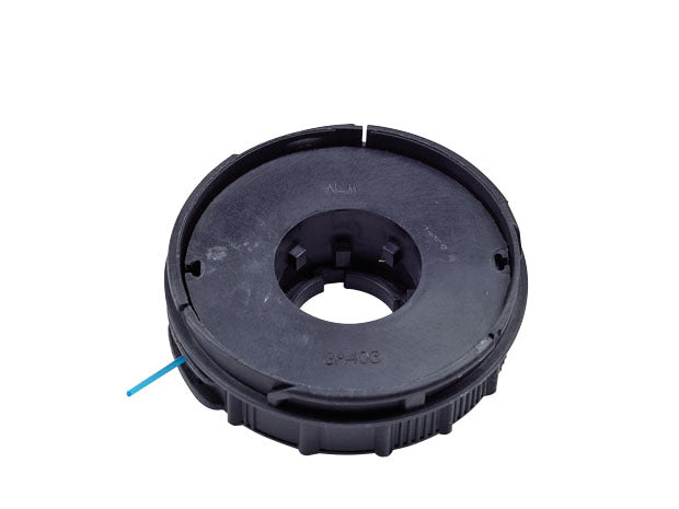 GARDENA Rasentrimmerspule 2406 für Rasentrimmer Ersatzteil