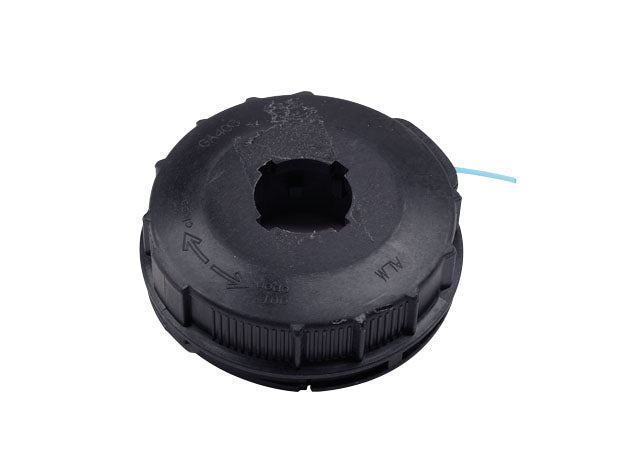GARDENA Rasentrimmerspule 2406 für Rasentrimmer Ersatzteil