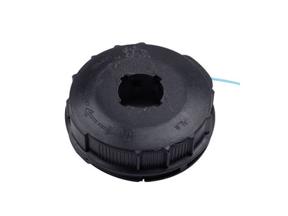 GARDENA Rasentrimmerspule 2406 für Rasentrimmer Ersatzteil
