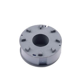 GARDENA Rasentrimmerspule 5364 für Rasentrimmer