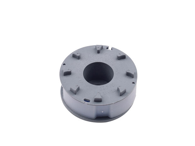 GARDENA Rasentrimmerspule 5364 für Rasentrimmer Ersatzteil