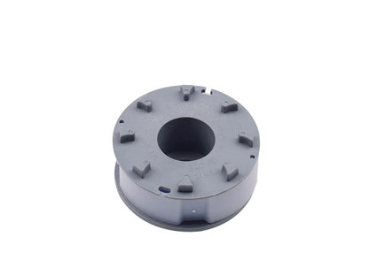 GARDENA Rasentrimmerspule 5364 für Rasentrimmer Ersatzteil
