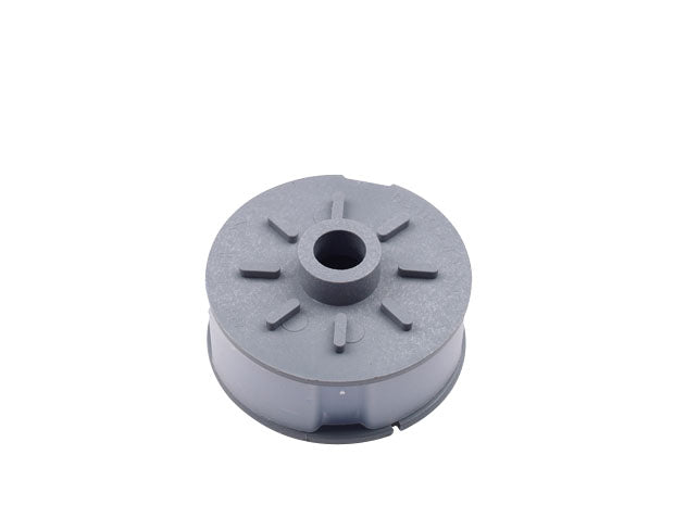 GARDENA Rasentrimmerspule 5364 für Rasentrimmer Ersatzteil