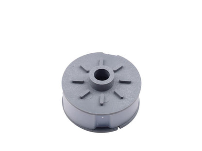 GARDENA Rasentrimmerspule 5364 für Rasentrimmer Ersatzteil
