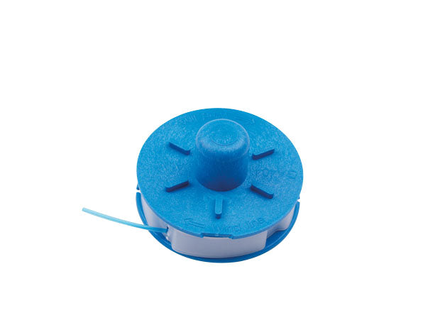 GARDENA Rasentrimmerspule 5369-20 für Rasentrimmer Ersatzteil