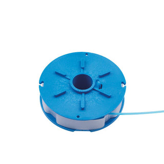 GARDENA Rasentrimmerspule 5369-20 für Rasentrimmer