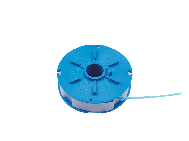 GARDENA Rasentrimmerspule 5369-20 für Rasentrimmer Ersatzteil