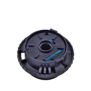 GARDENA Rasentrimmerspule 5371 für Rasentrimmer