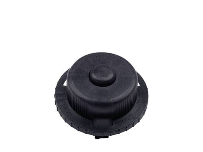 GARDENA Rasentrimmerspule 5371 für Rasentrimmer Ersatzteil
