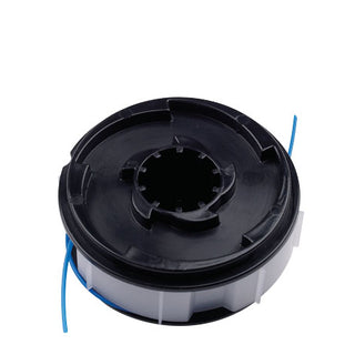 GARDENLINE Rasentrimmerspule 34-051-39 für Rasentrimmer