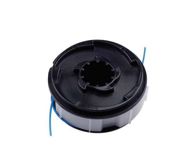 GARDENLINE Rasentrimmerspule 34-051-39 für Rasentrimmer Ersatzteil