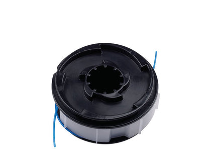GARDENLINE Rasentrimmerspule 34-051-39 für Rasentrimmer Ersatzteil
