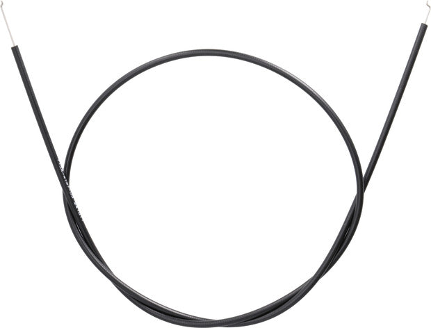 STIGA Gaszug 1410 mm 1350 mm passt auch für Rasentraktor von CASTEL GARDEN