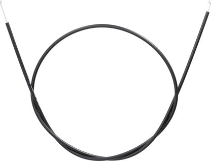 STIGA Gaszug 1410 mm 1350 mm passt auch für Rasentraktor von CASTEL GARDEN
