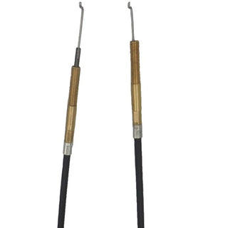 STIGA Gaszug 1137 0063-03 für Rasentraktor