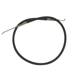 STIGA Gaszug 1134 1597 11 für Rasentraktor