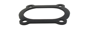 GARDENA Dichtung 535 13 92-04 für Mähroboter