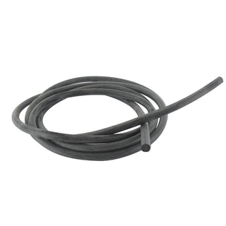 GARDENA Dichtung 574 87 47-09 für Mähroboter