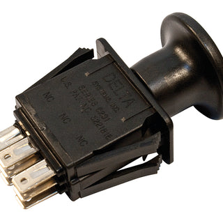 AYP Geräteschalter 532 19 61-12 für Rasentraktor