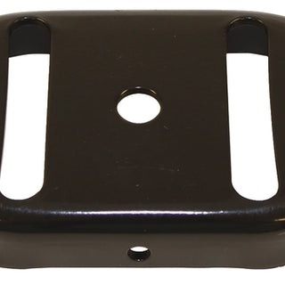 MURRAY Gleitkufe 1726725 für Schneefräse