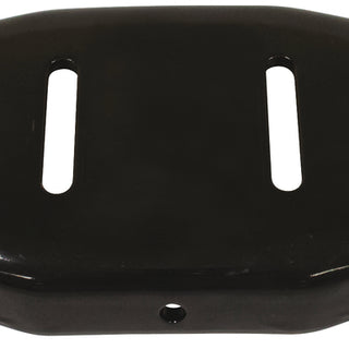 HUSQVARNA Gleitkufe 532 40 78-34 für Schneefräse