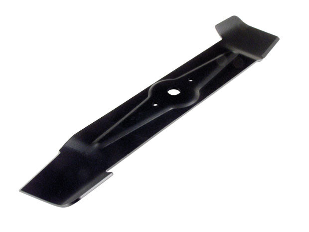 GRANJA Rasenmähermesser 455 mm für Rasenmäher Ersatzteil
