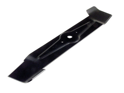 GRANJA Rasenmähermesser 455 mm für Rasenmäher Ersatzteil
