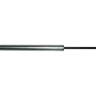 GRAU Auflaufdämpfer 87001113 für Anhänger