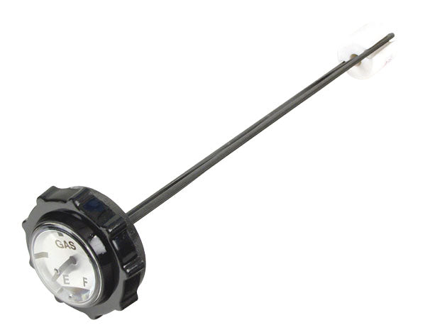 GRAVELY Tankdeckel 21415 für Rasentraktor Ersatzteil